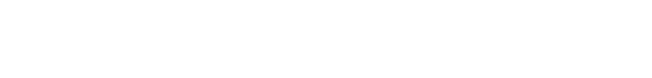 The Prince of Tennis ~ Match! Tennis Juniors ~ Logo