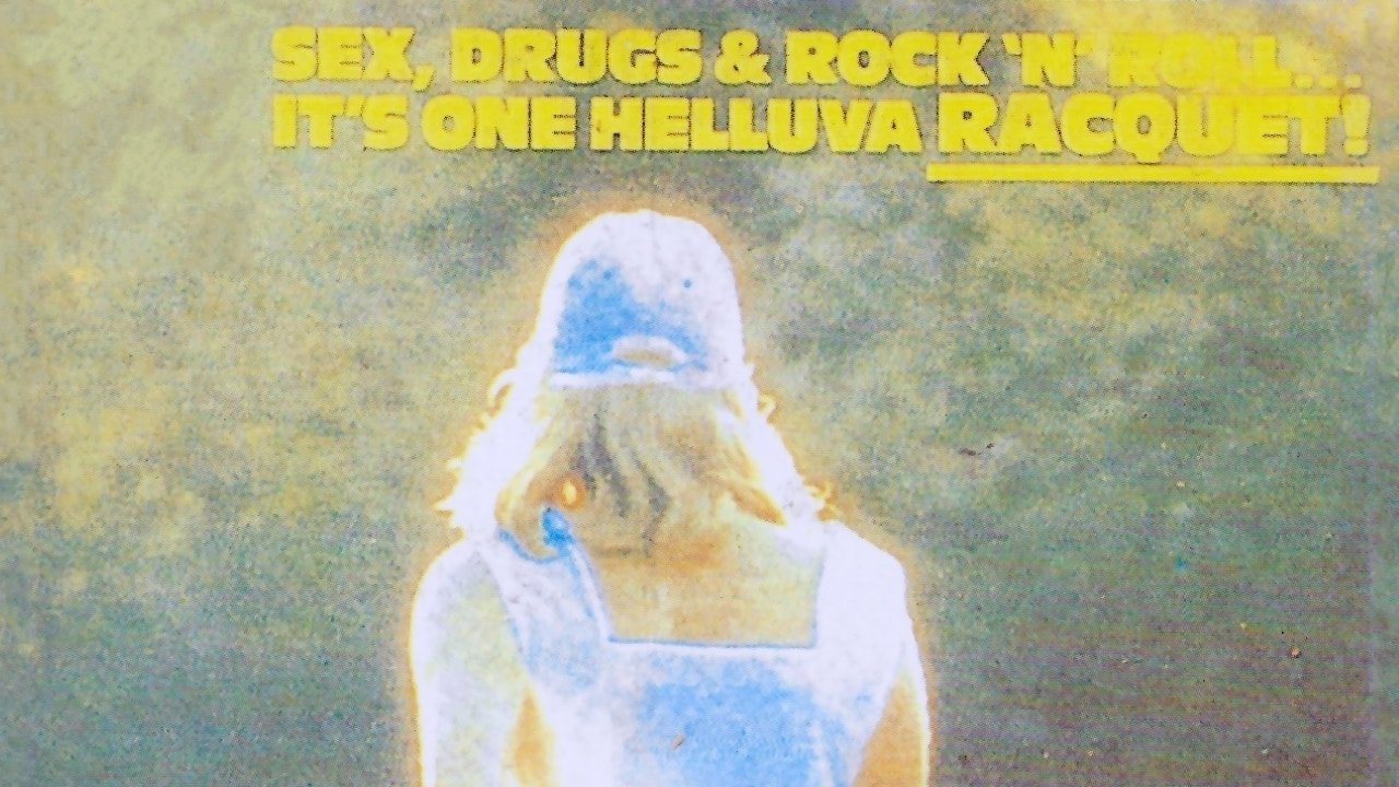 Spring Fever (1982)