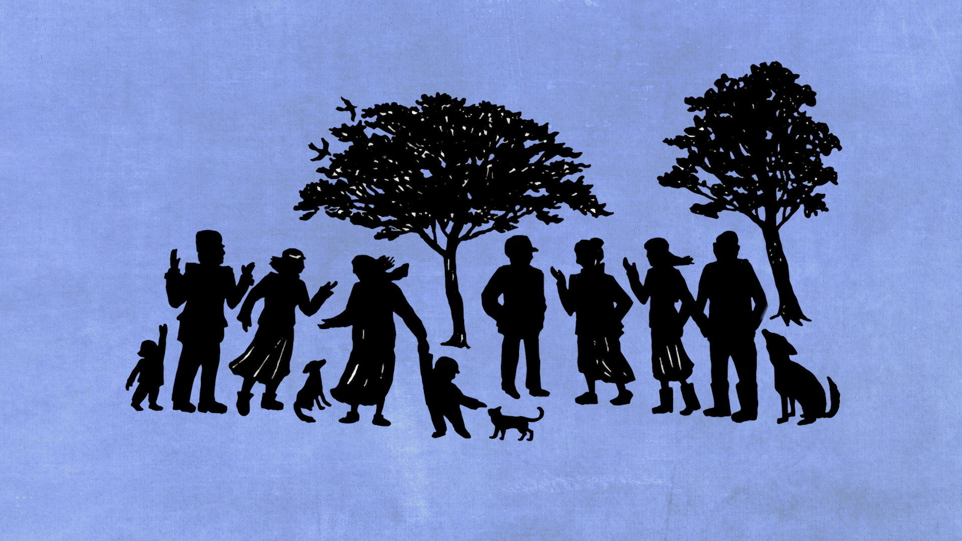 Assika : Jusqu'au sang