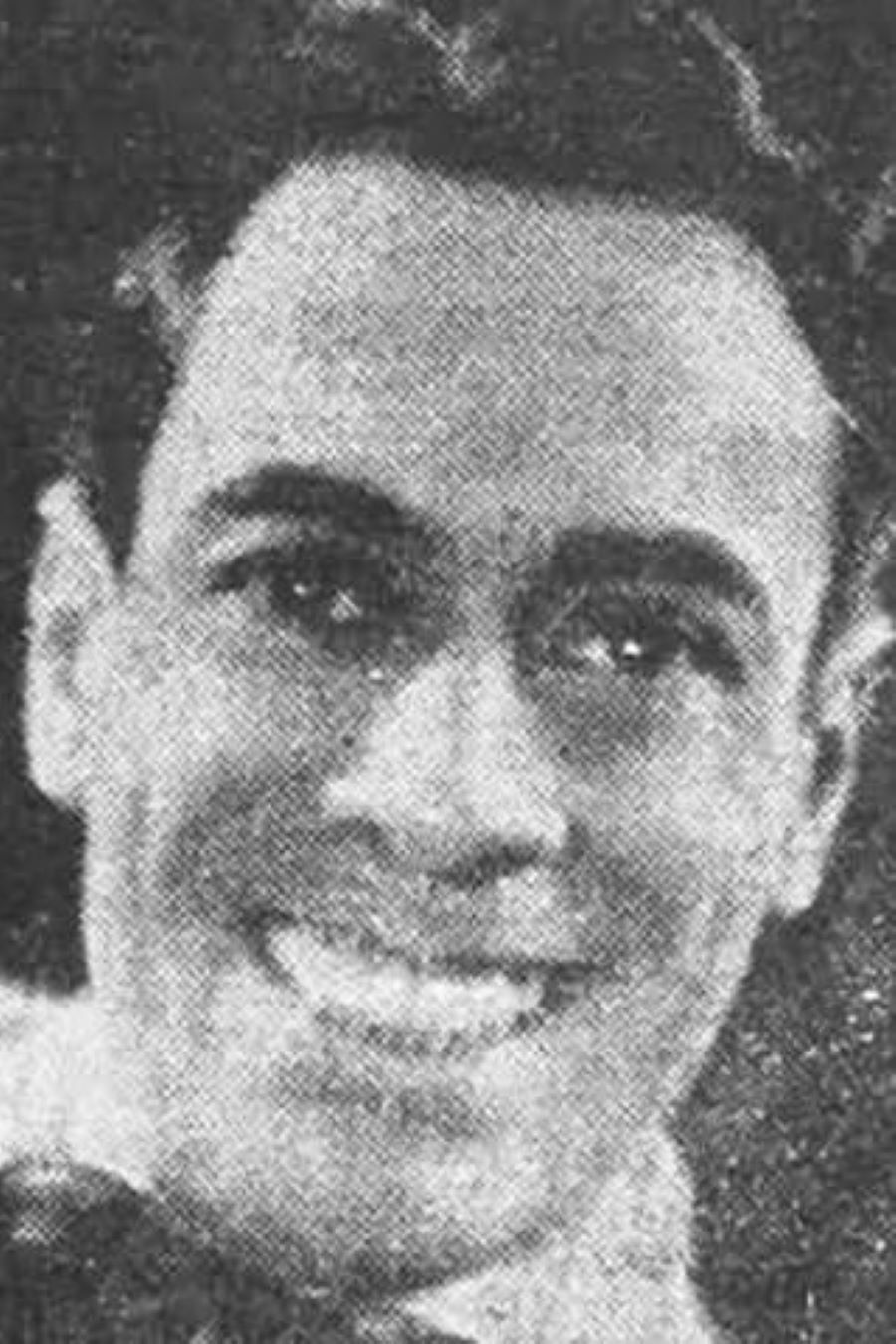 et billede af Palmerin Silva