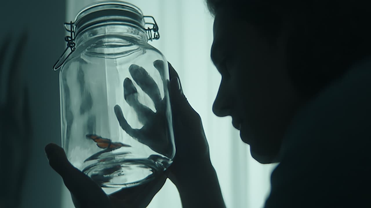 Anomaly (2021)