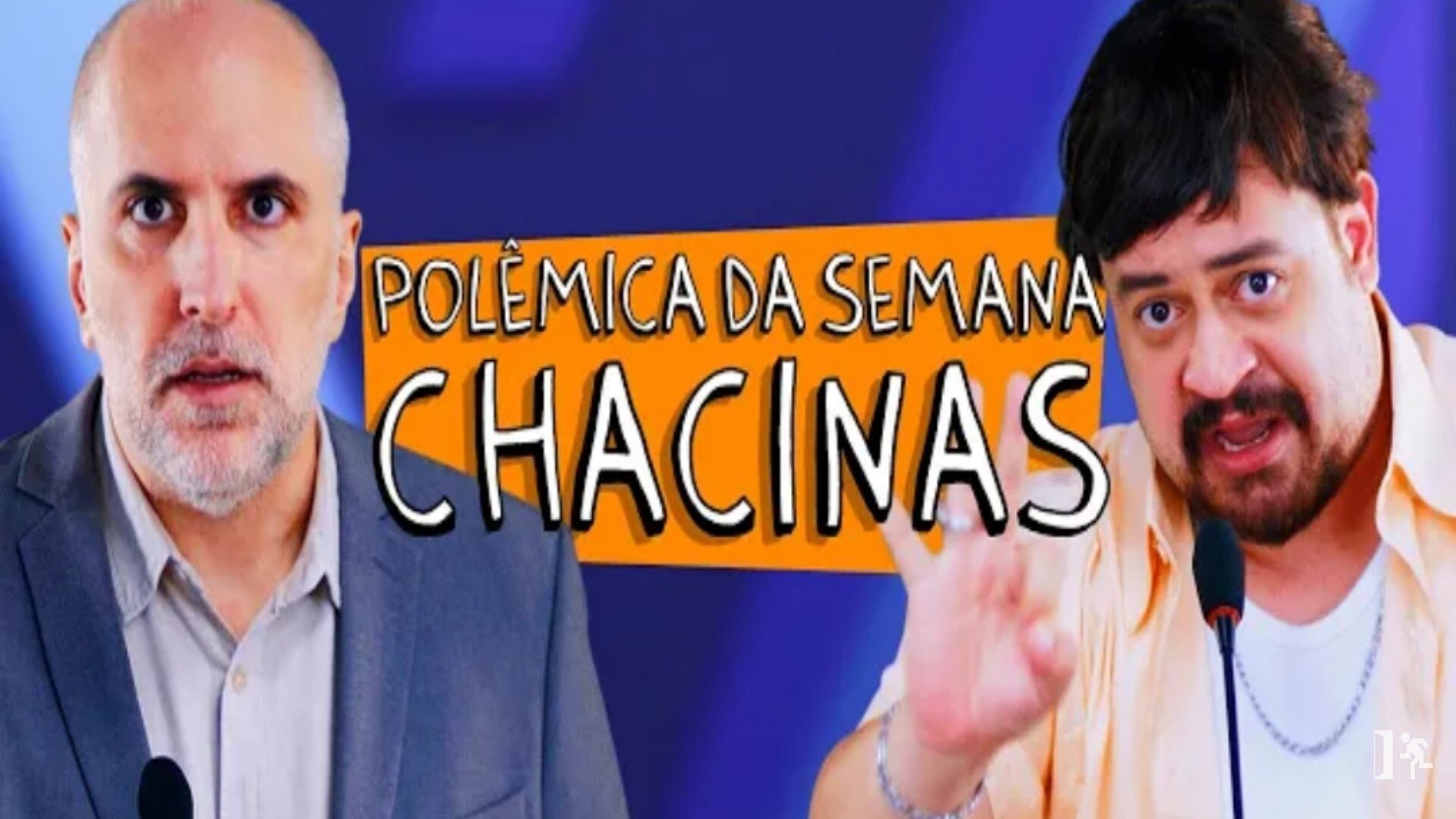 Porta dos Fundos