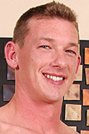 et billede af Kieron Ryan