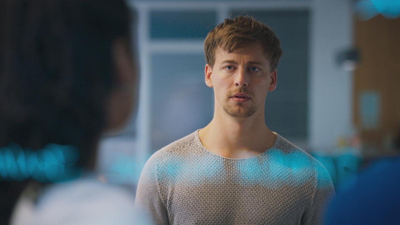 Episode 2