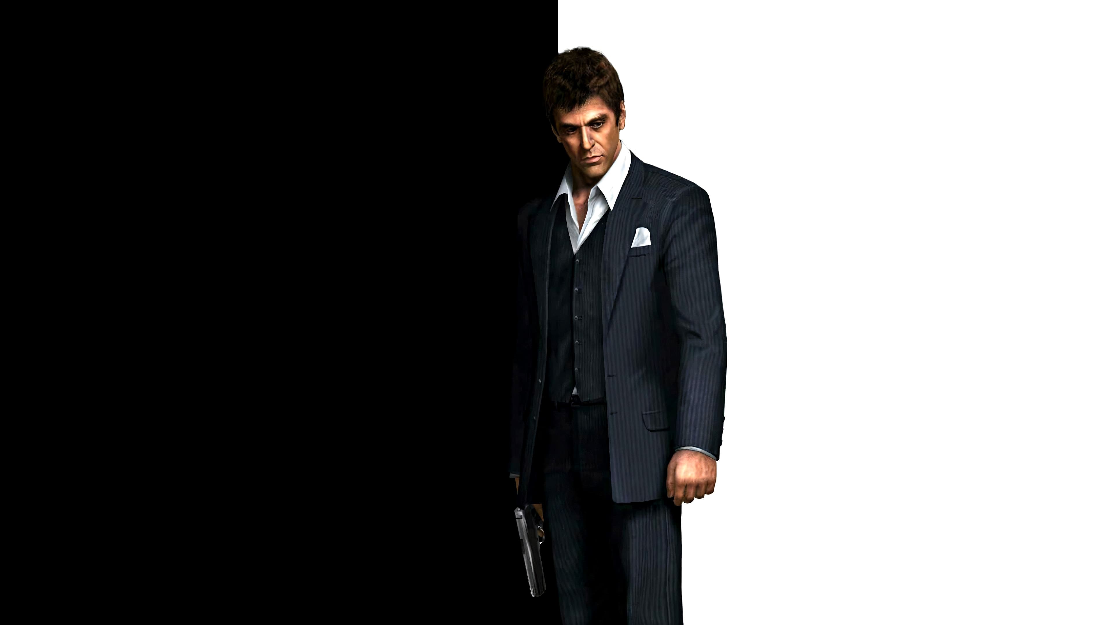 Image du film Scarface dlau5ir2y4ltoviklt1xvokq7pejpg