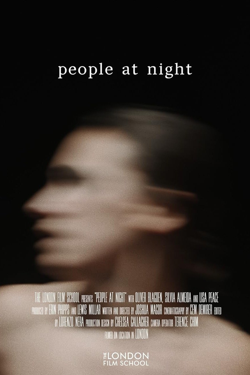 Movie Title