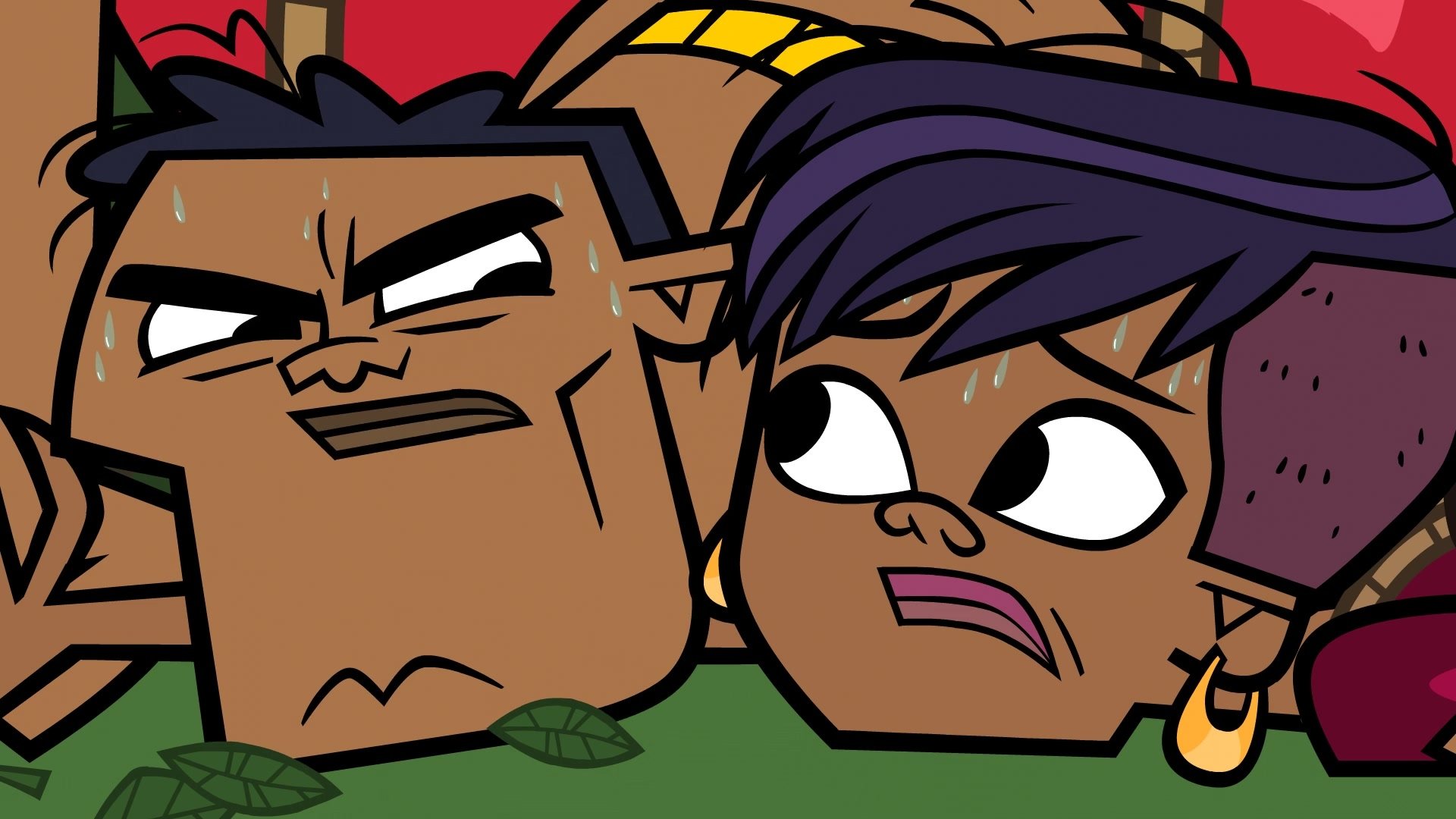 Episode 23