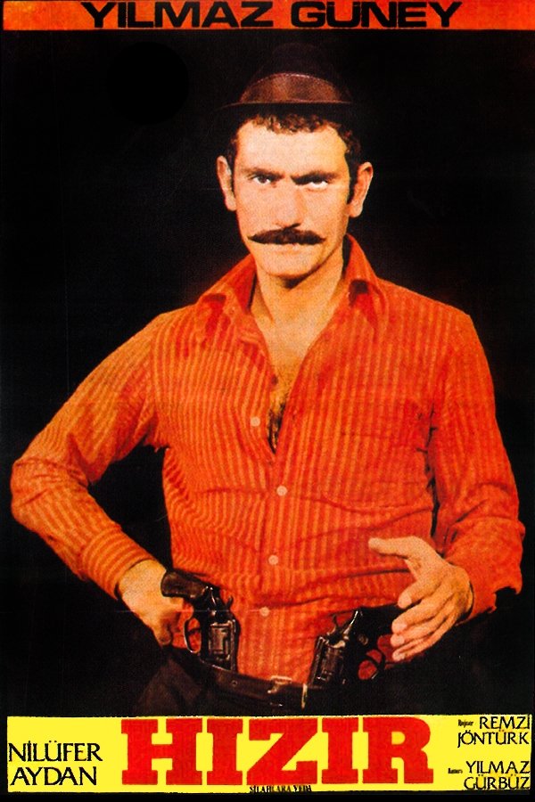 Movie image of : Ve Silahlara Veda