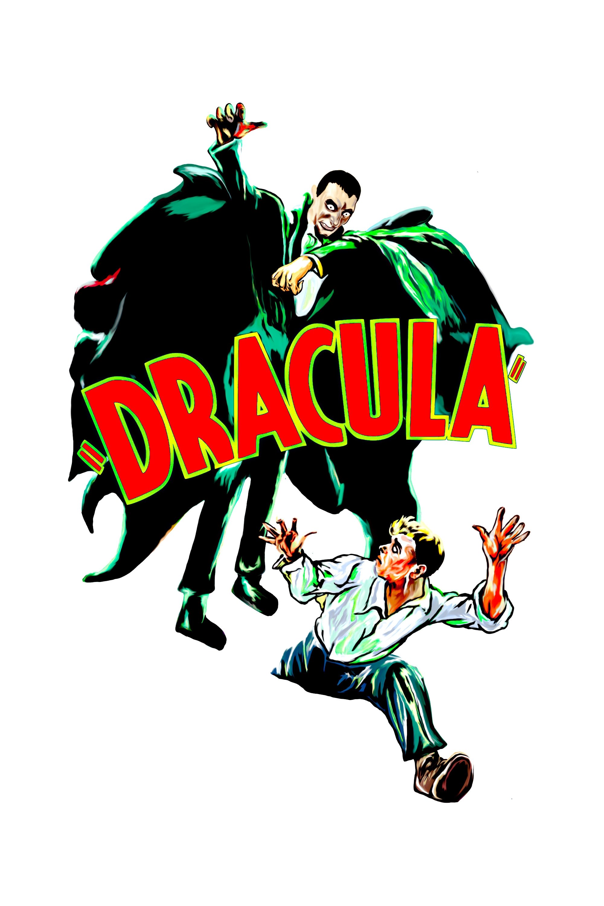 Dracula