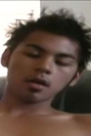 et billede af Jose Young