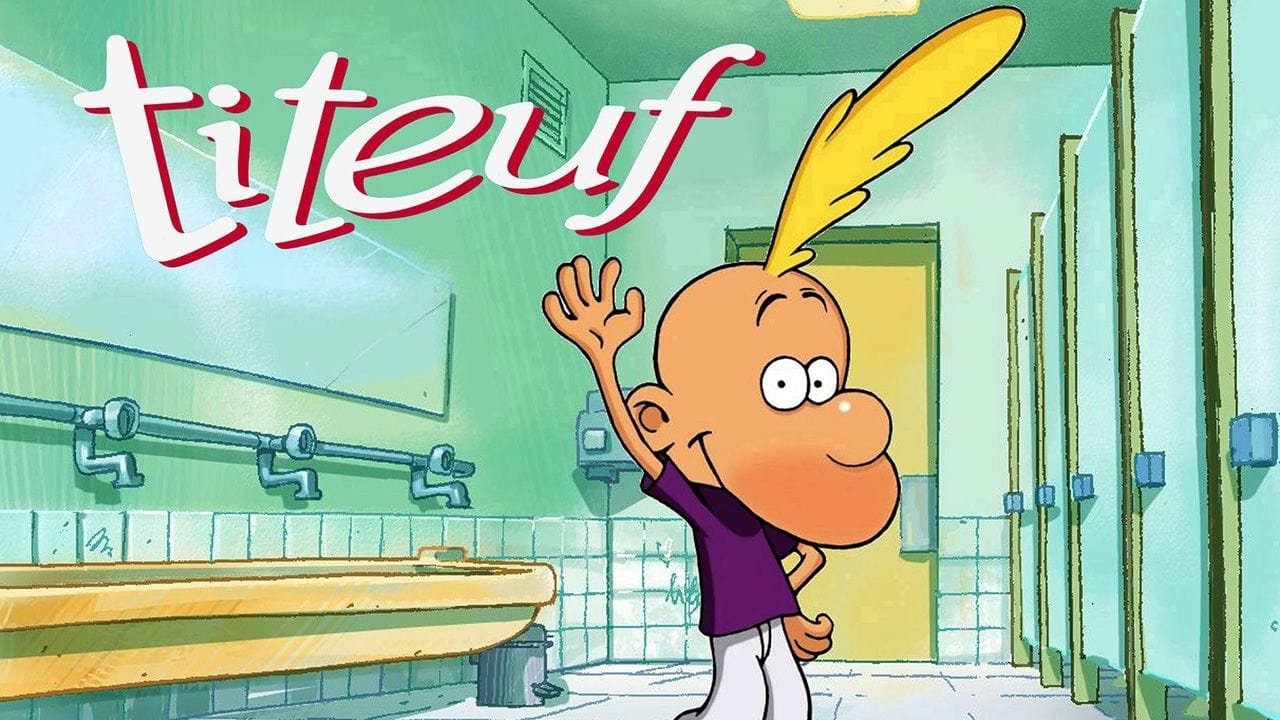 Tootuff