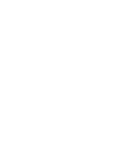 The Heart of Genius Logo