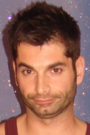Dominik