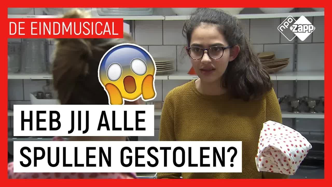 Episode 5