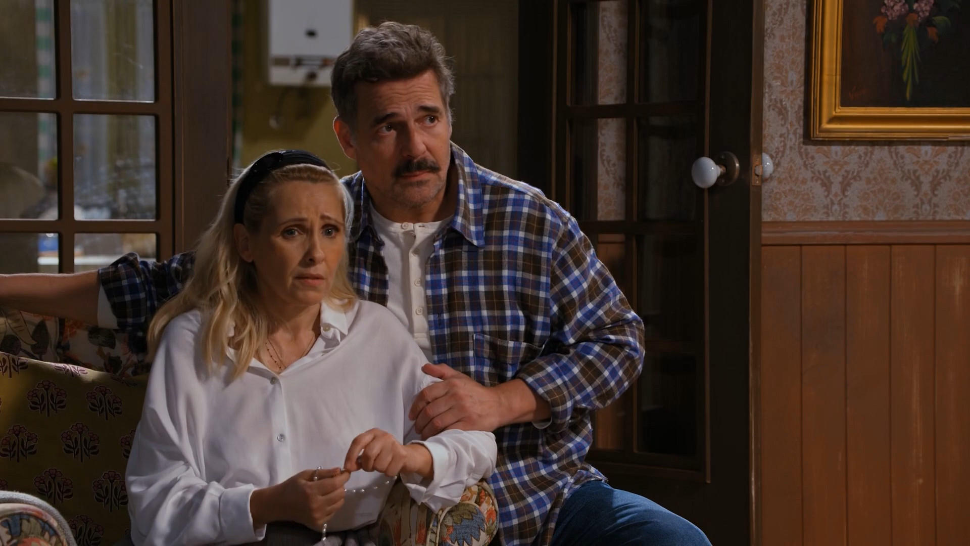 Episode 195 Episodul 195