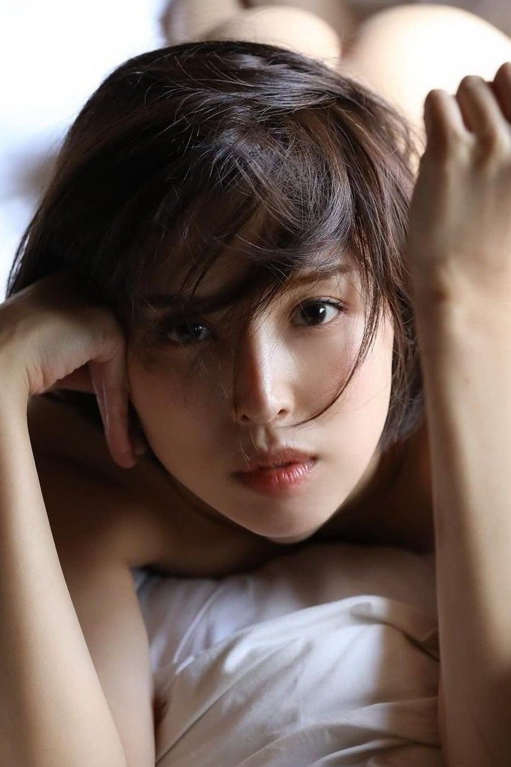 葵つかさ(Tsukasa Aoi,葵司)