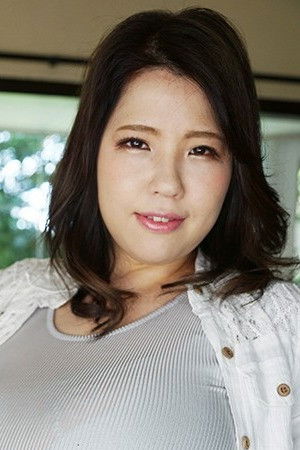 et billede af Iori Yuuki