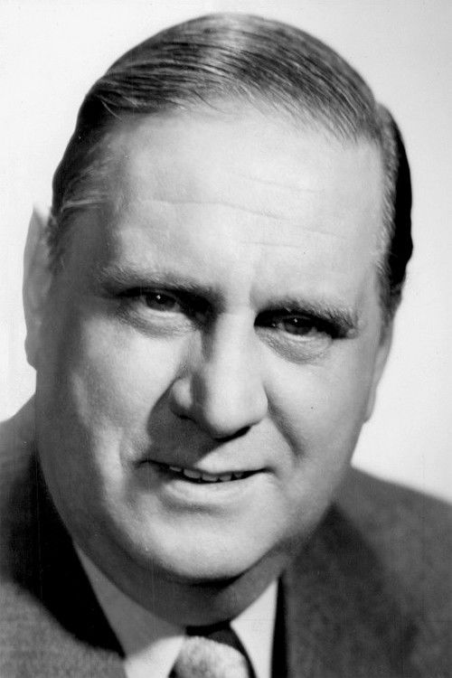 et billede af Eric Abrahamsson