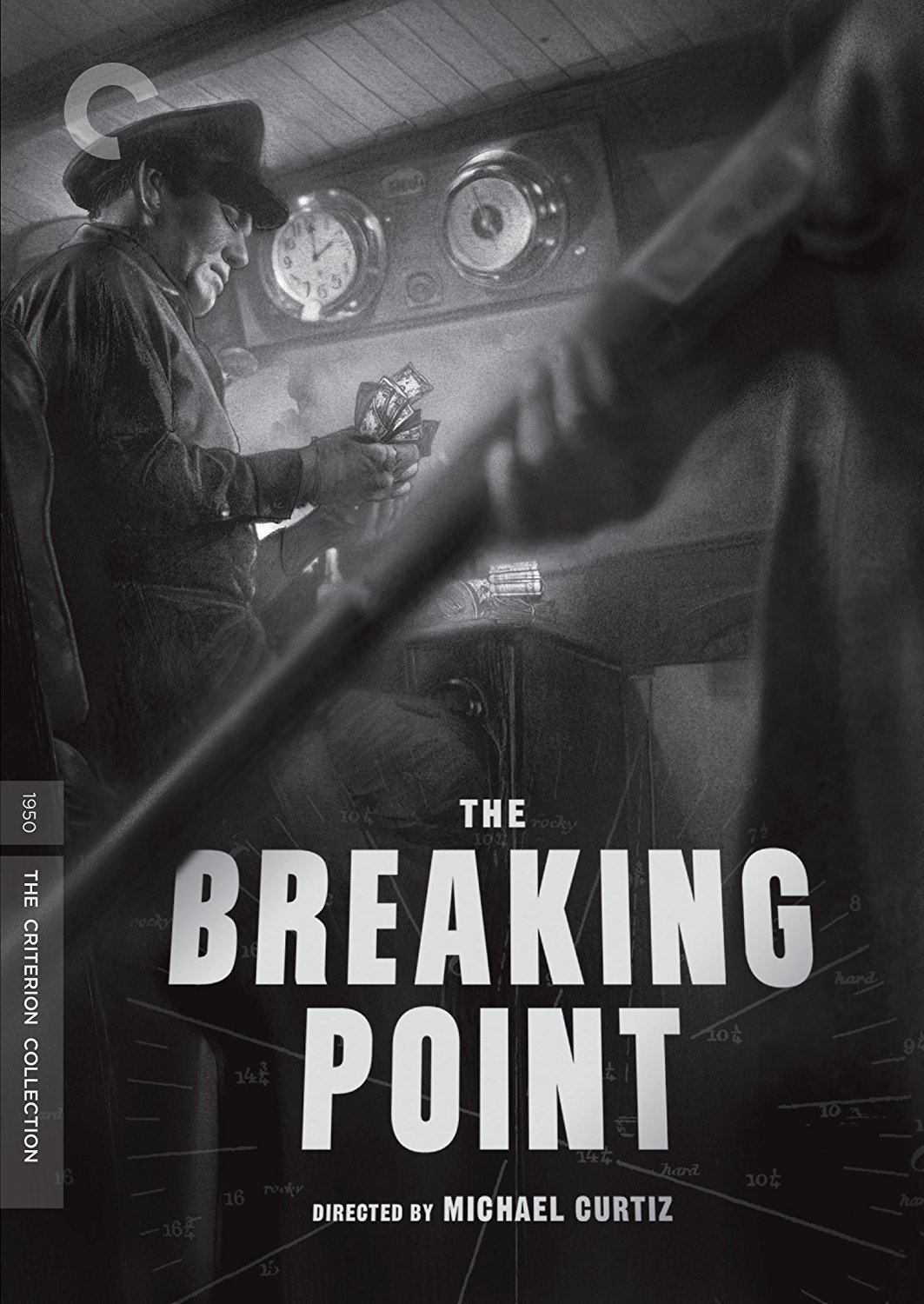 The Breaking Point