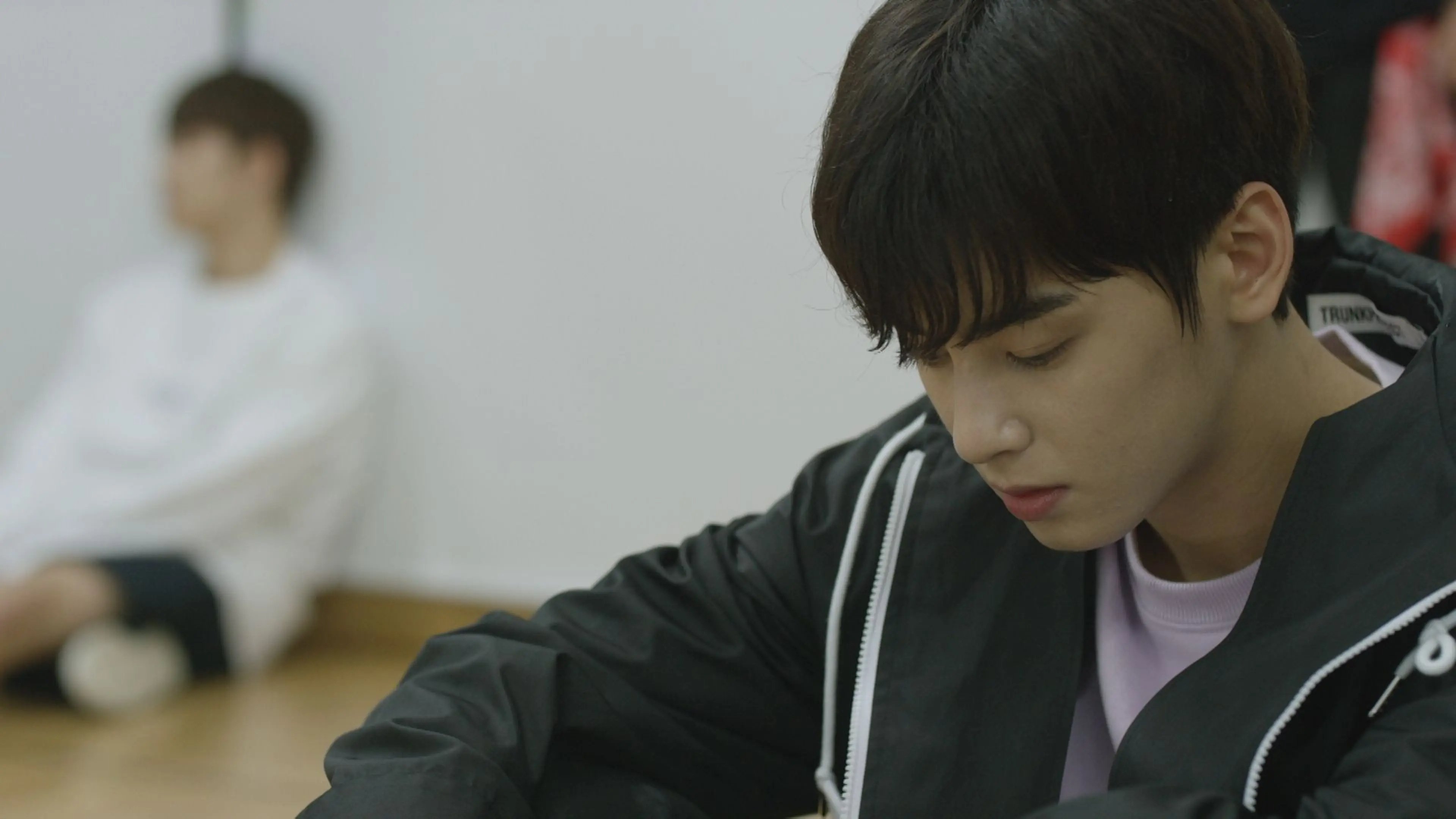 Thumbnail for Russian Roulette Season 1 Episode 4