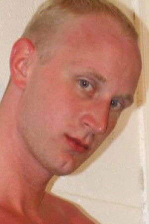 et billede af C.J. Banks