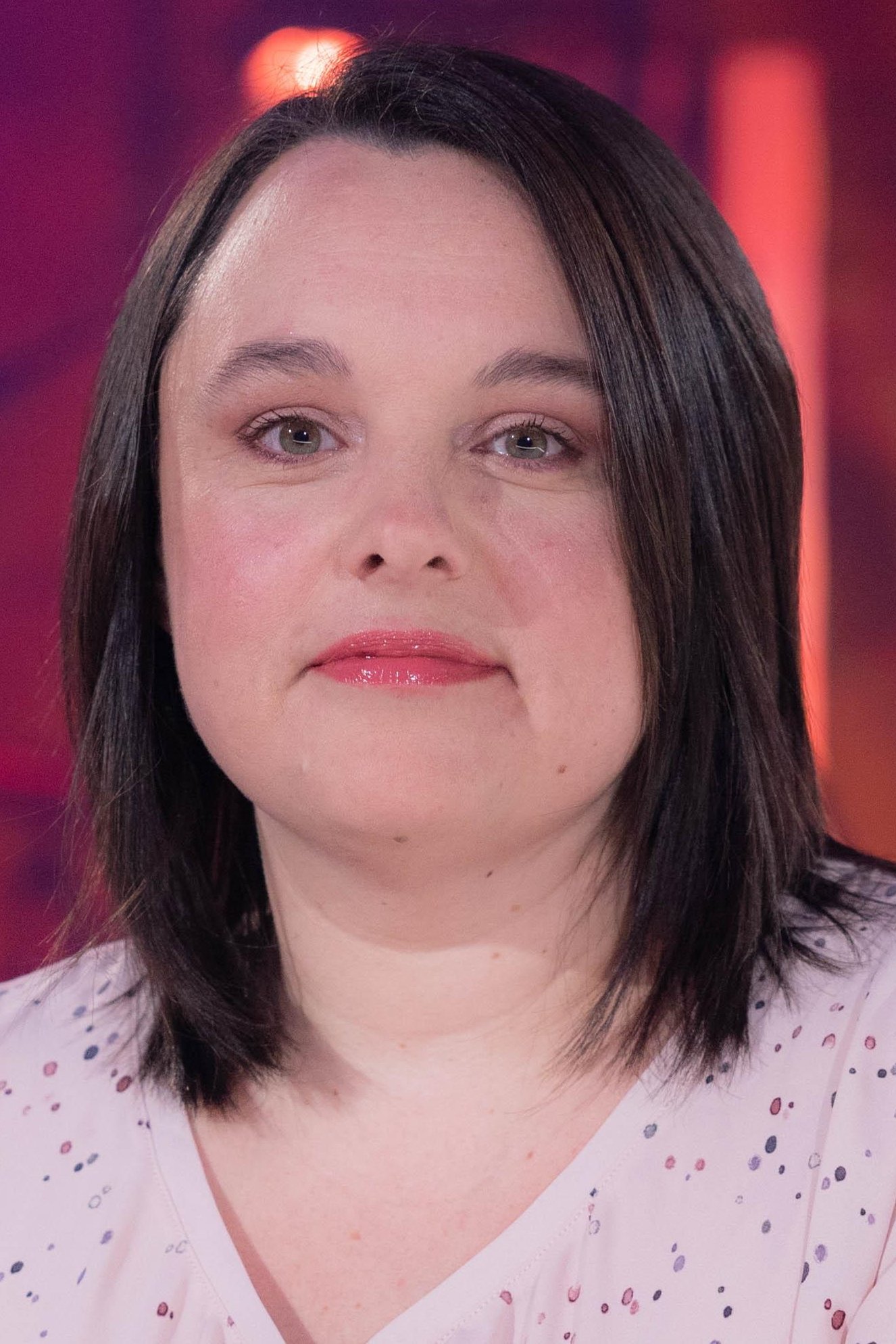 Valérie Gobeil