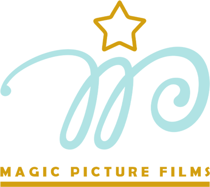 Magic Picture Films