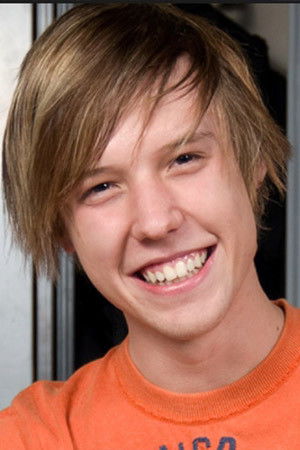 et billede af Kaiden Ertelle