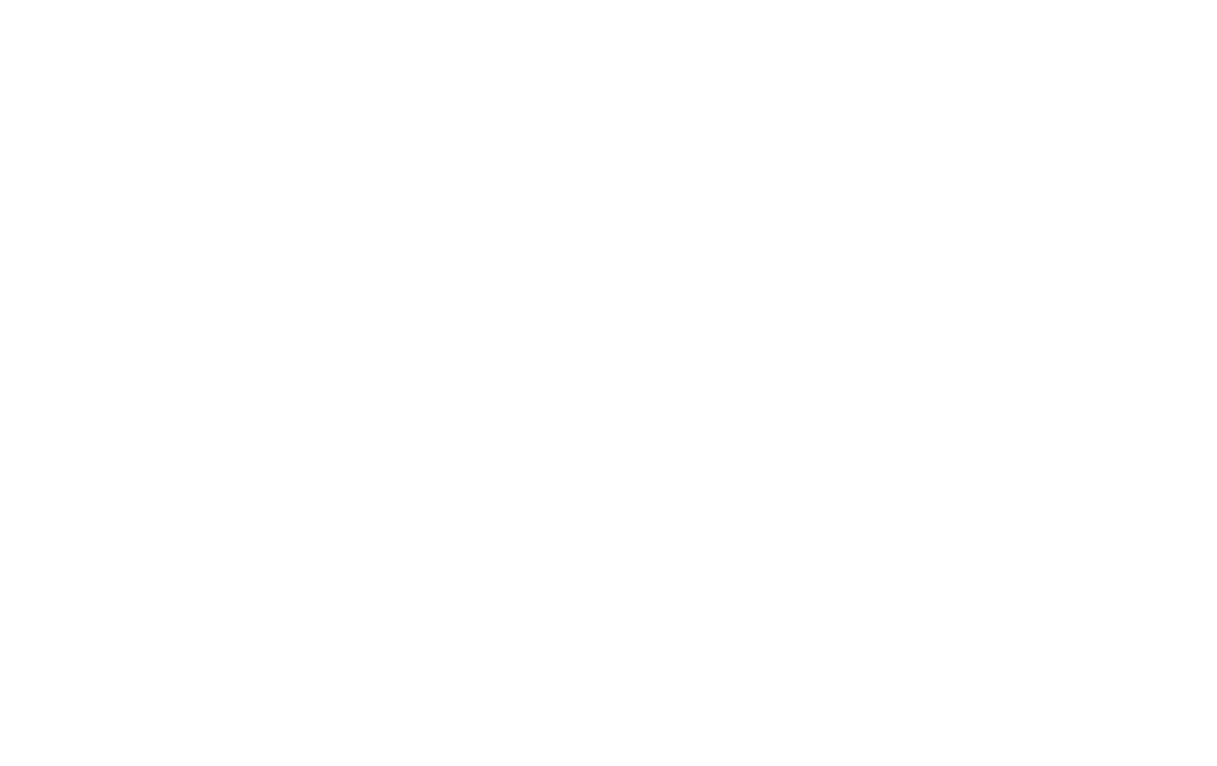 ¿Quieres ser mi... hijo?