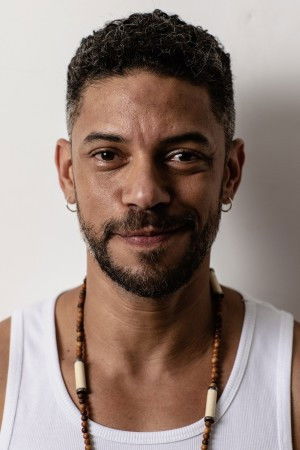 et billede af Paulo Lessa