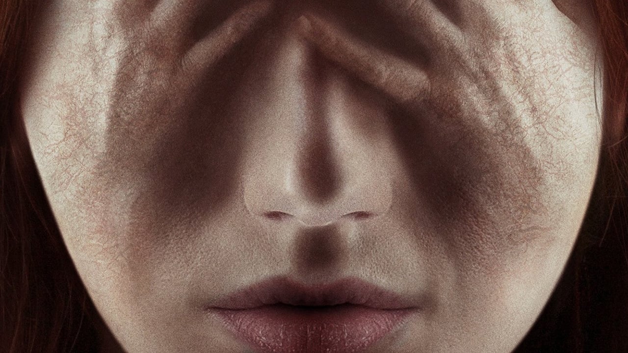 Oculus (2013)