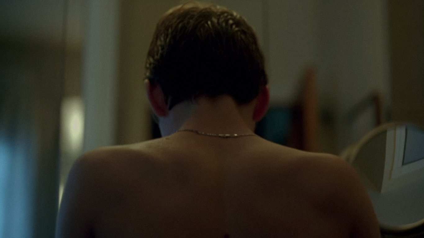 Boy (2015)