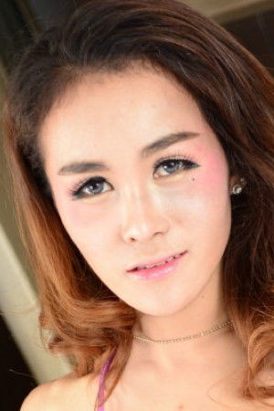 et billede af Barbara