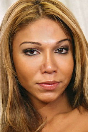 et billede af Vivian Porto