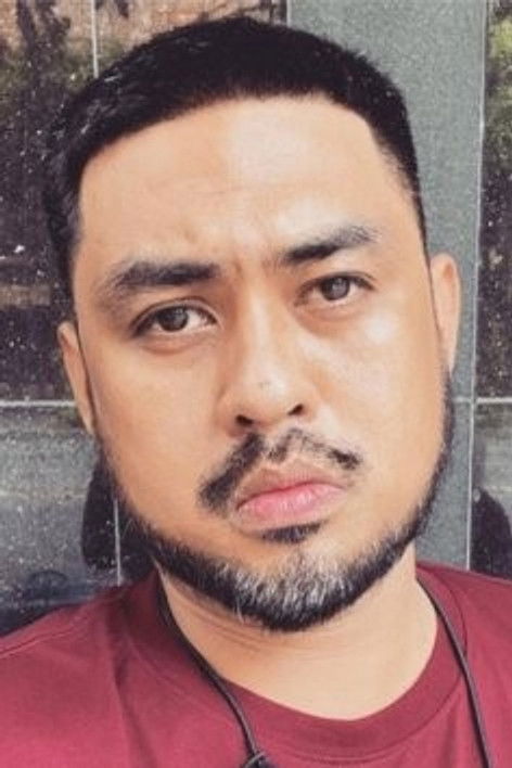 et billede af Jirawat Vongdilokvath