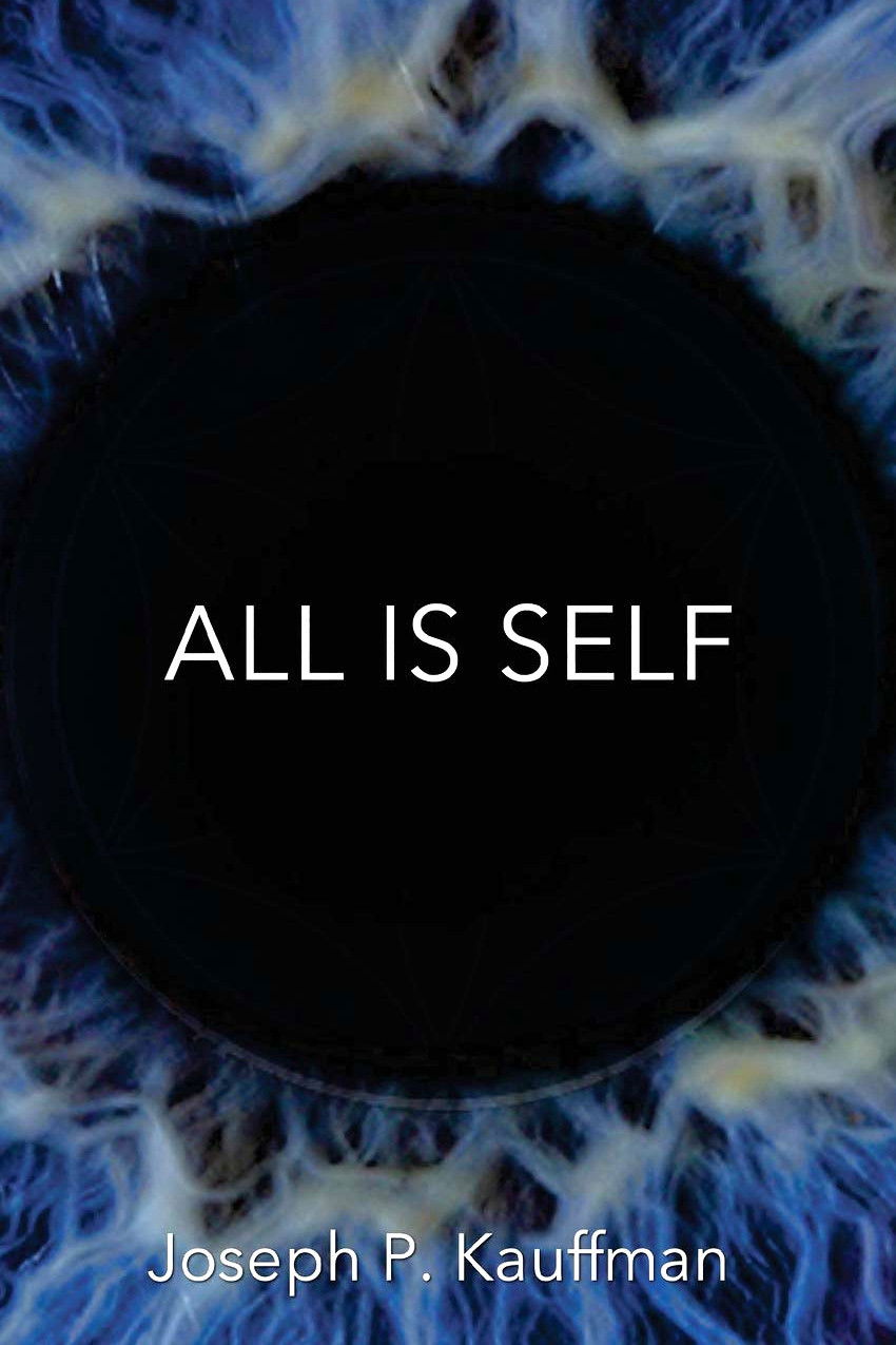 All Is Self