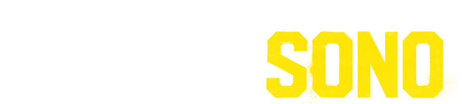 Nữ hoàng điệp viên Logo