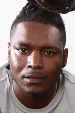 et billede af Goldey