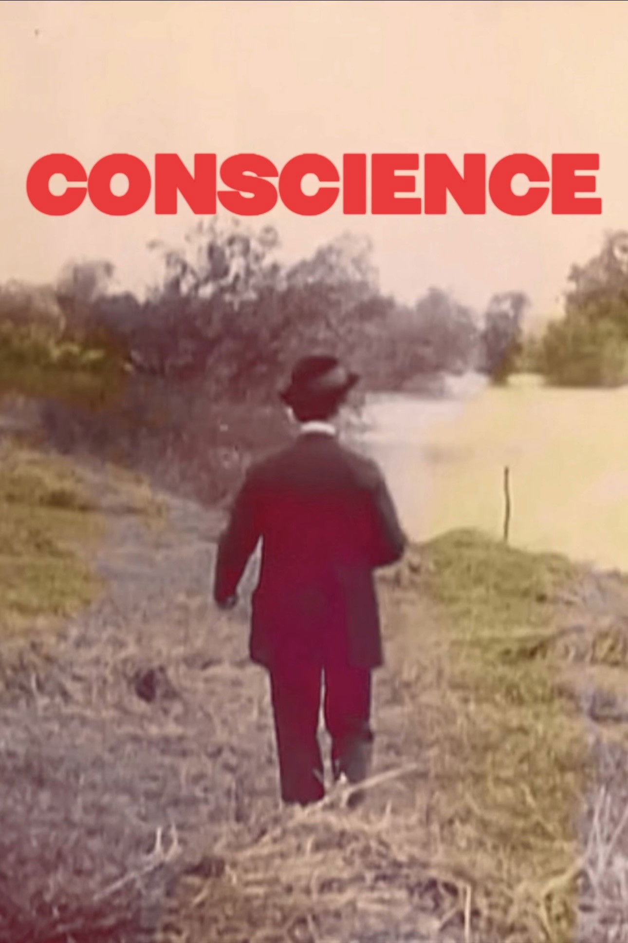 CONSCIENCE