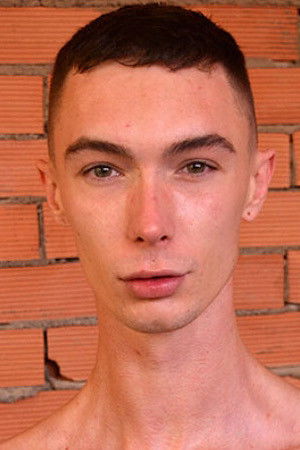 et billede af Max London