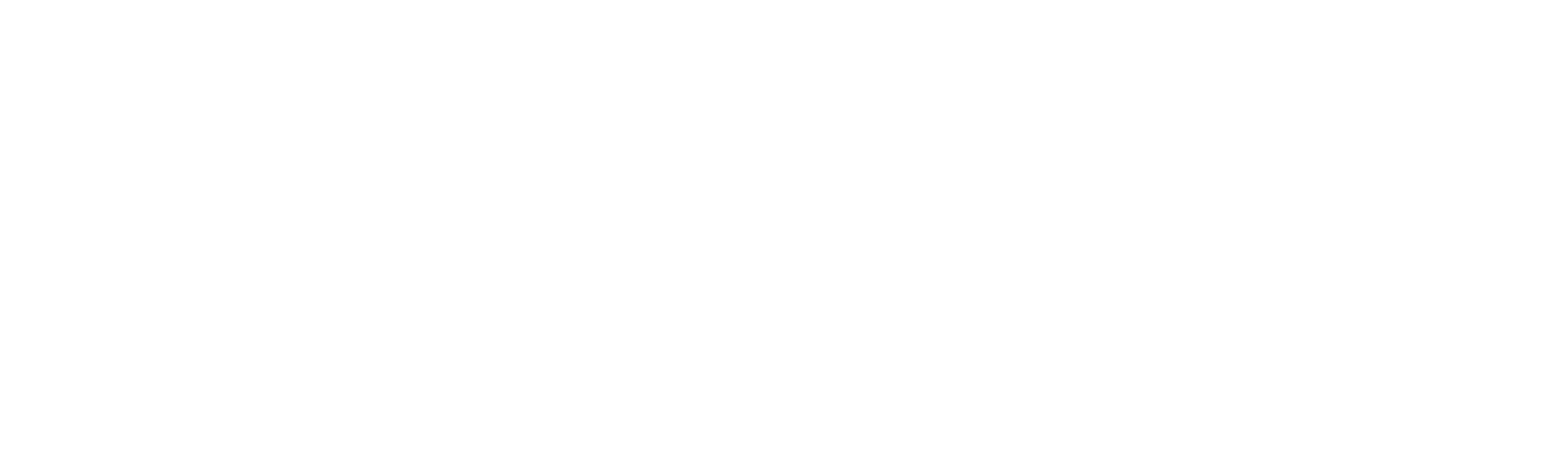 French Connection