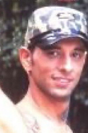 et billede af Luis Rodrigues