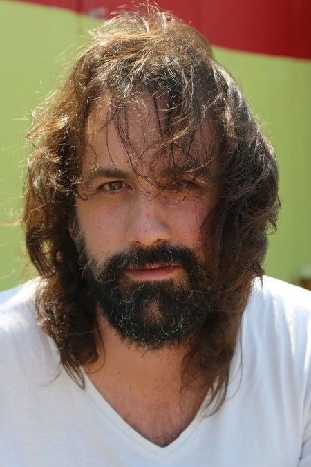 et billede af Isaki Lacuesta