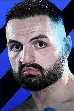 et billede af Anees Taj