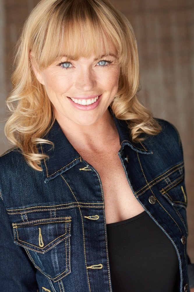 et billede af Joey Bothwell