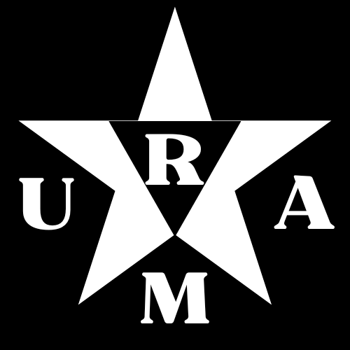 RUMA pictures