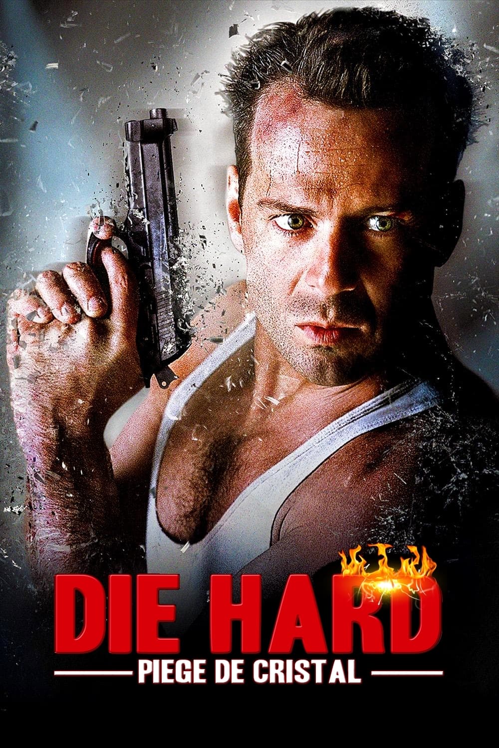 Die Hard