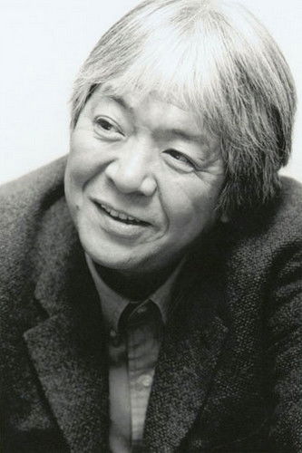 et billede af Jun Ichikawa