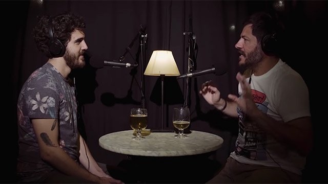Episode 2