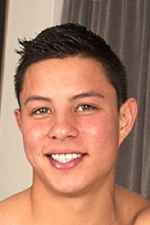 et billede af Trevor